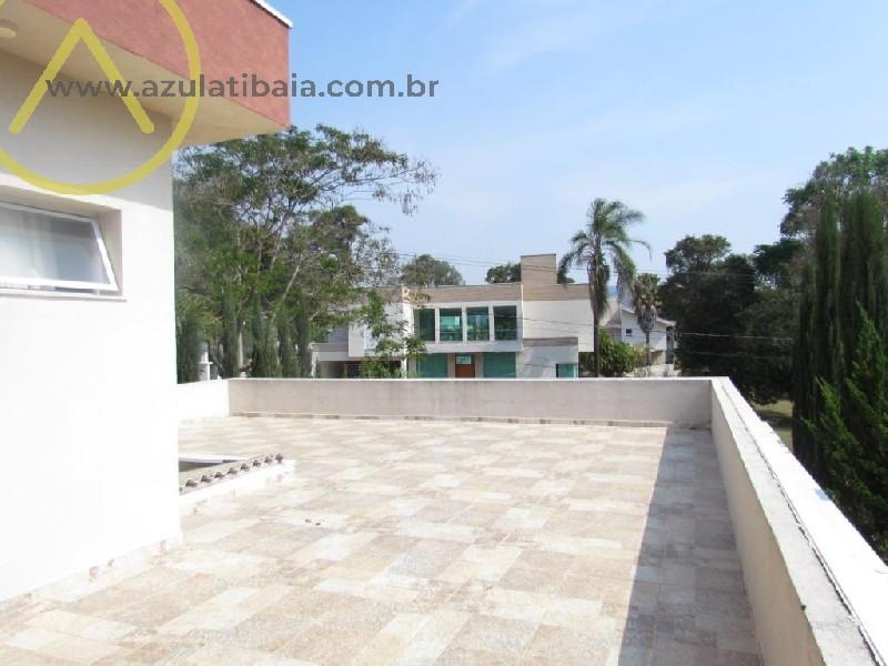 Casa de Condomínio, 5 quartos - Foto 32