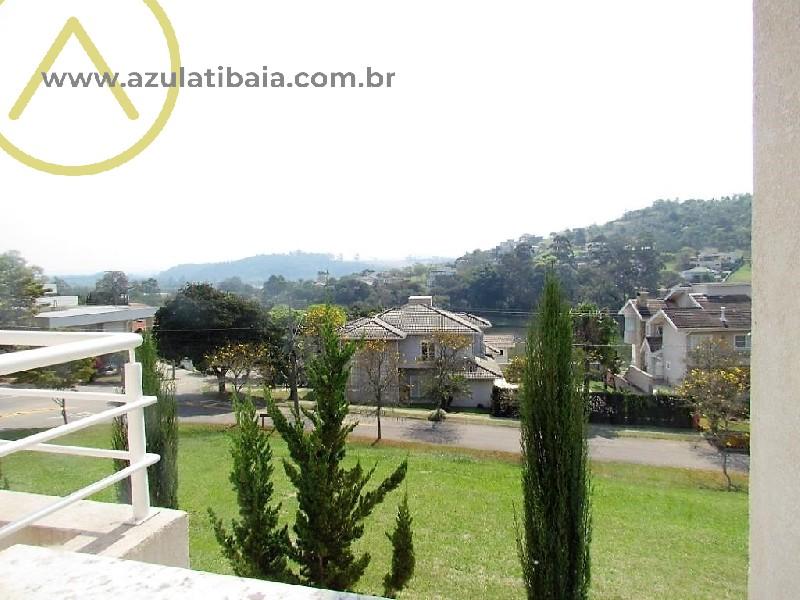 Casa de Condomínio, 5 quartos - Foto 33