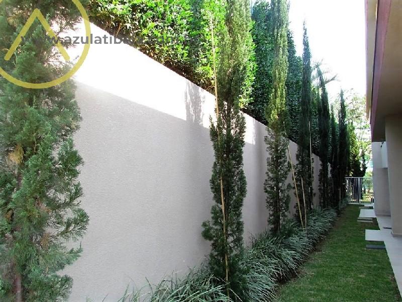 Casa de Condomínio, 5 quartos - Foto 31