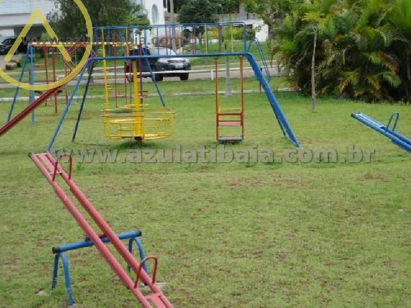 Casa de Condomínio, 5 quartos - Foto 43