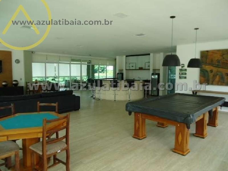 Casa de Condomínio, 5 quartos - Foto 42