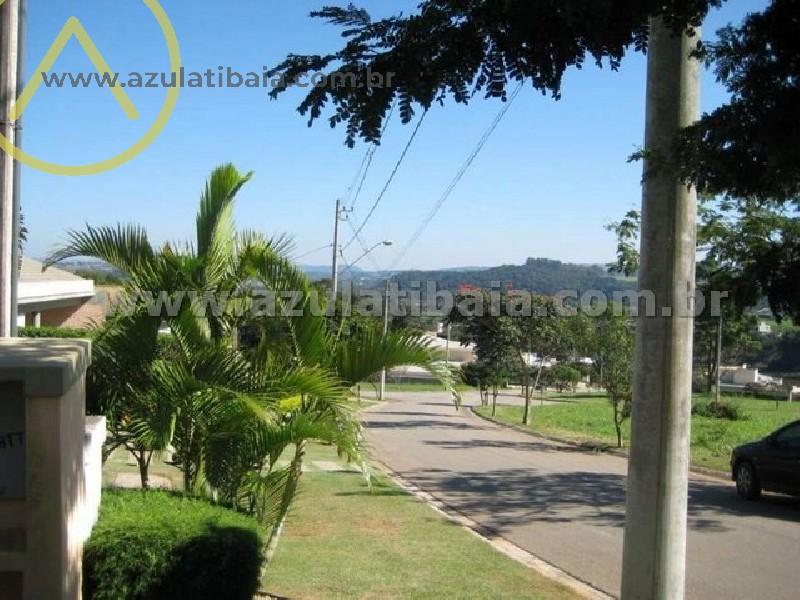 Casa de Condomínio, 5 quartos - Foto 47