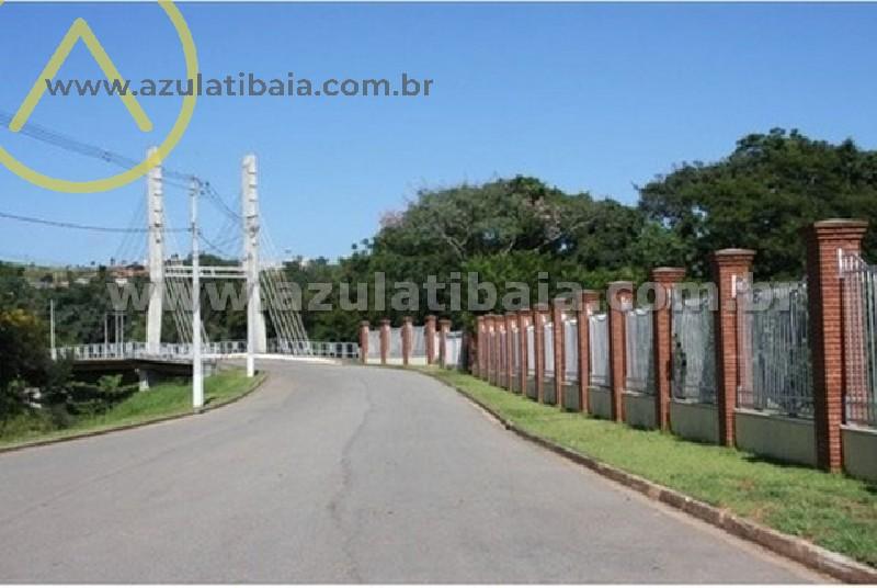 Casa de Condomínio, 5 quartos - Foto 53