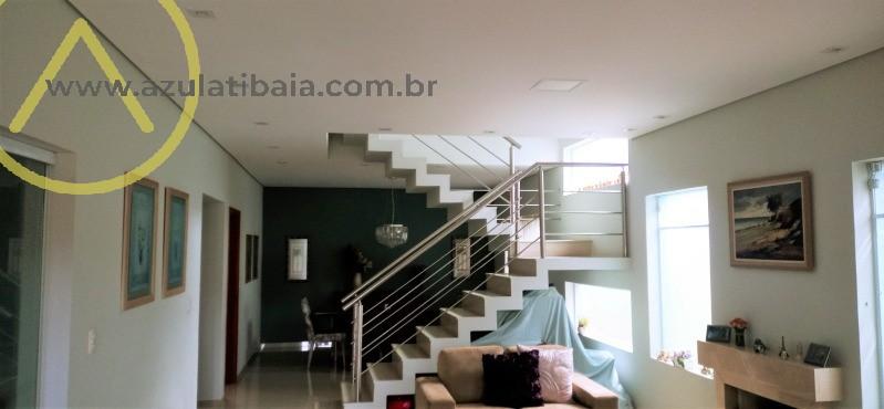 Casa, 3 quartos, 286 m² - Foto 6
