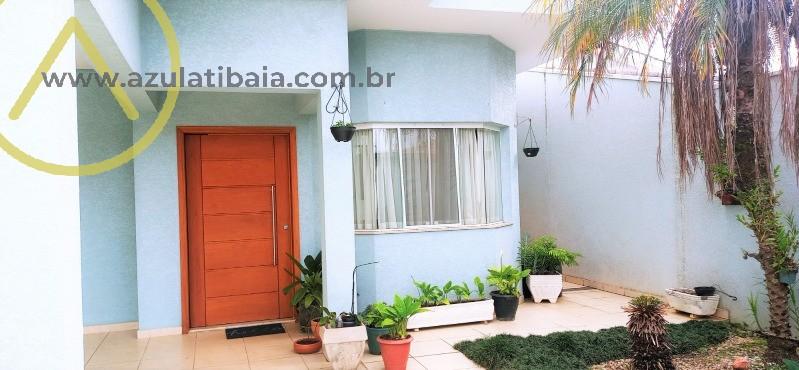 Casa, 3 quartos, 286 m² - Foto 3