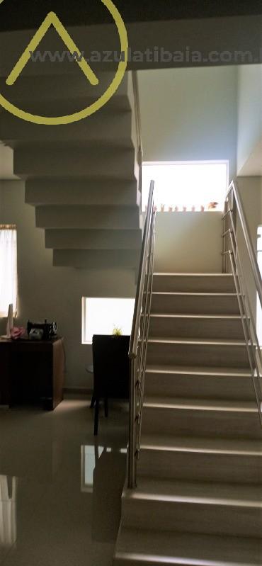 Casa, 3 quartos, 286 m² - Foto 8