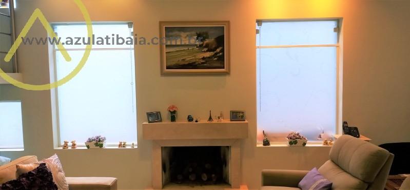 Casa, 3 quartos, 286 m² - Foto 7