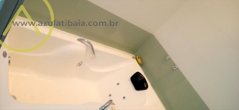 Casa, 3 quartos, 286 m² - Foto 17