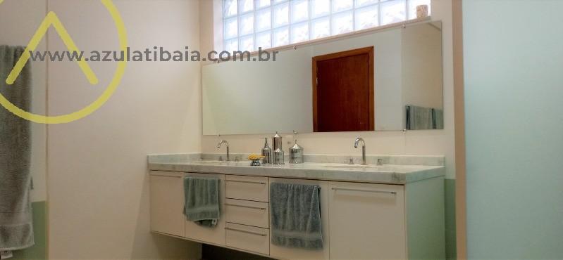 Casa, 3 quartos, 286 m² - Foto 16