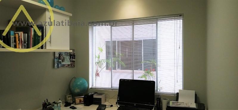 Casa, 3 quartos, 286 m² - Foto 12