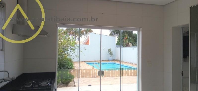 Casa, 3 quartos, 286 m² - Foto 14