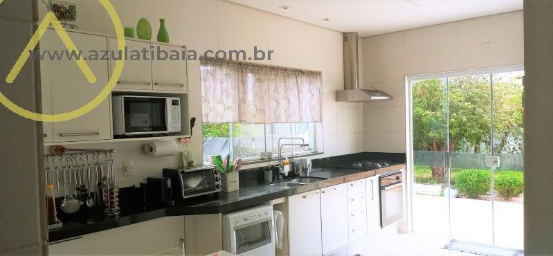 Casa, 3 quartos, 286 m² - Foto 13
