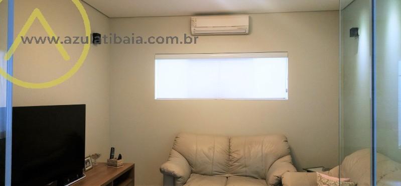 Casa, 3 quartos, 286 m² - Foto 9