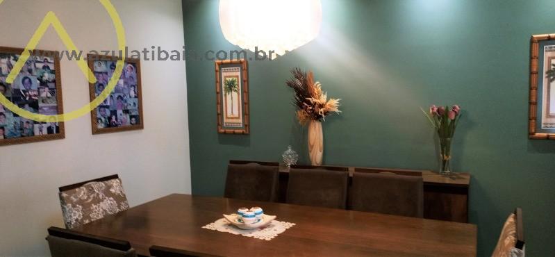 Casa, 3 quartos, 286 m² - Foto 10