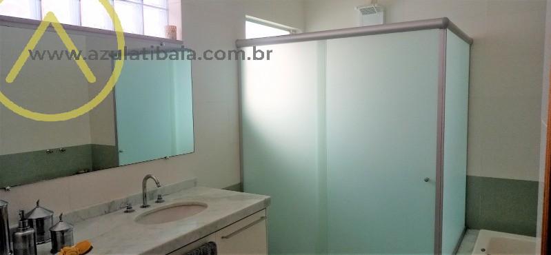 Casa, 3 quartos, 286 m² - Foto 15