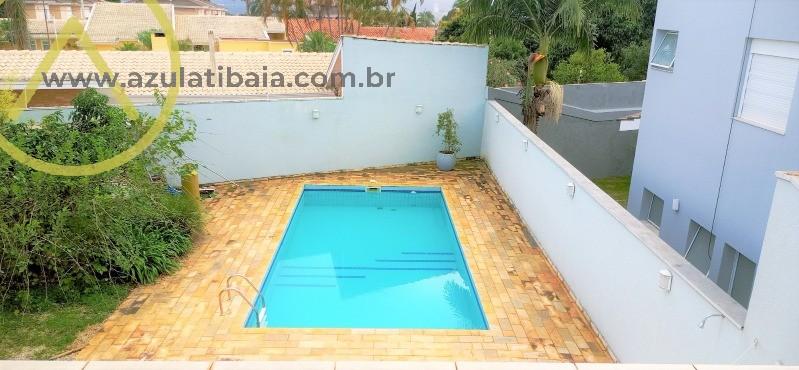 Casa, 3 quartos, 286 m² - Foto 21