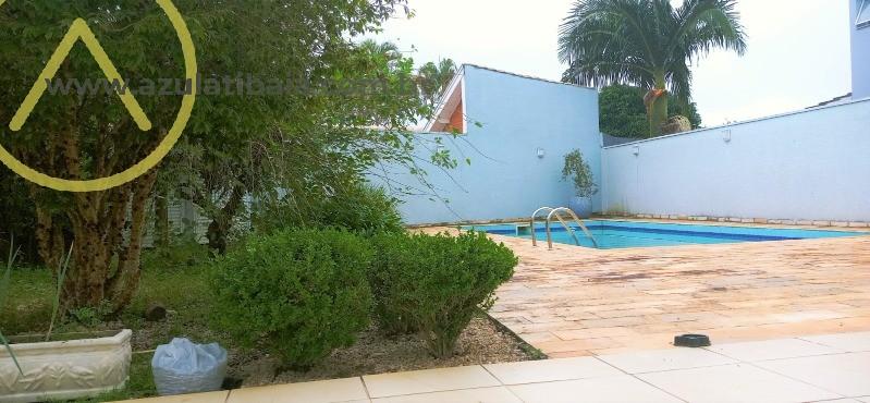 Casa, 3 quartos, 286 m² - Foto 19