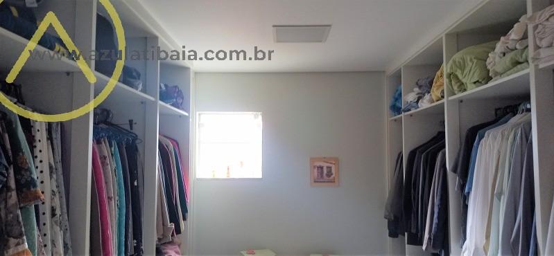 Casa, 3 quartos, 286 m² - Foto 18