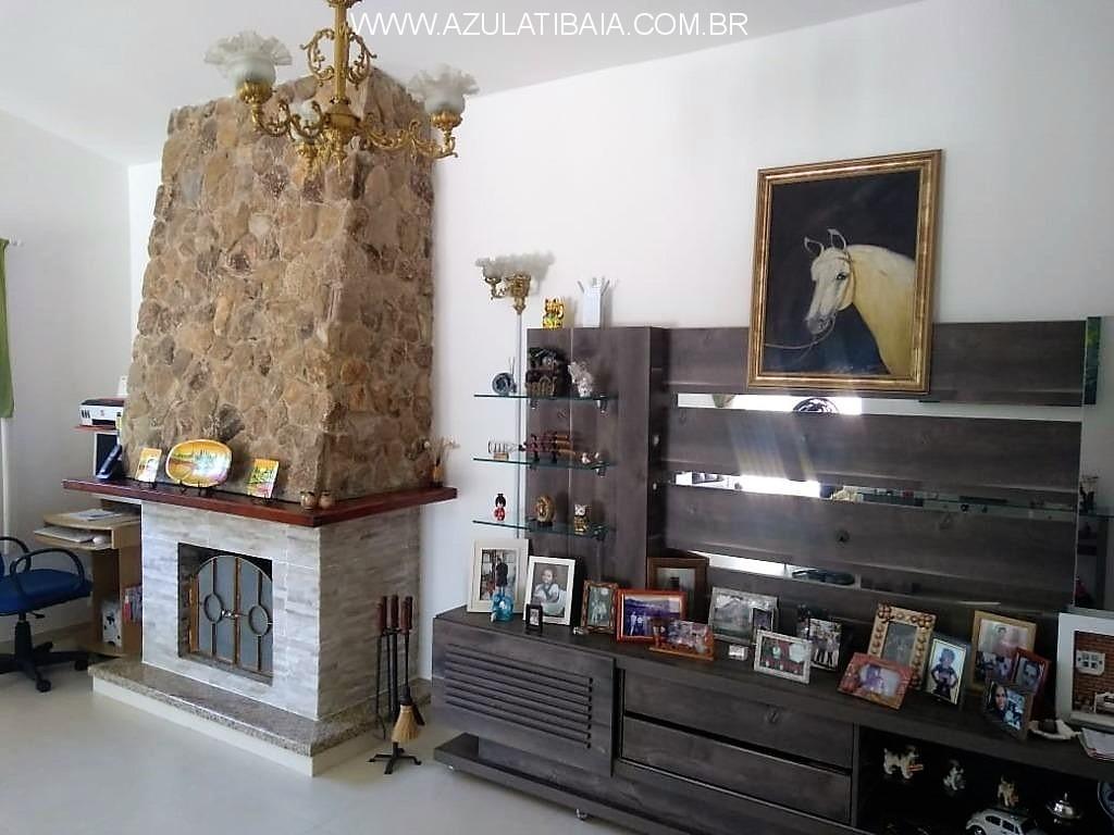 Casa, 4 quartos, 310 m² - Foto 2