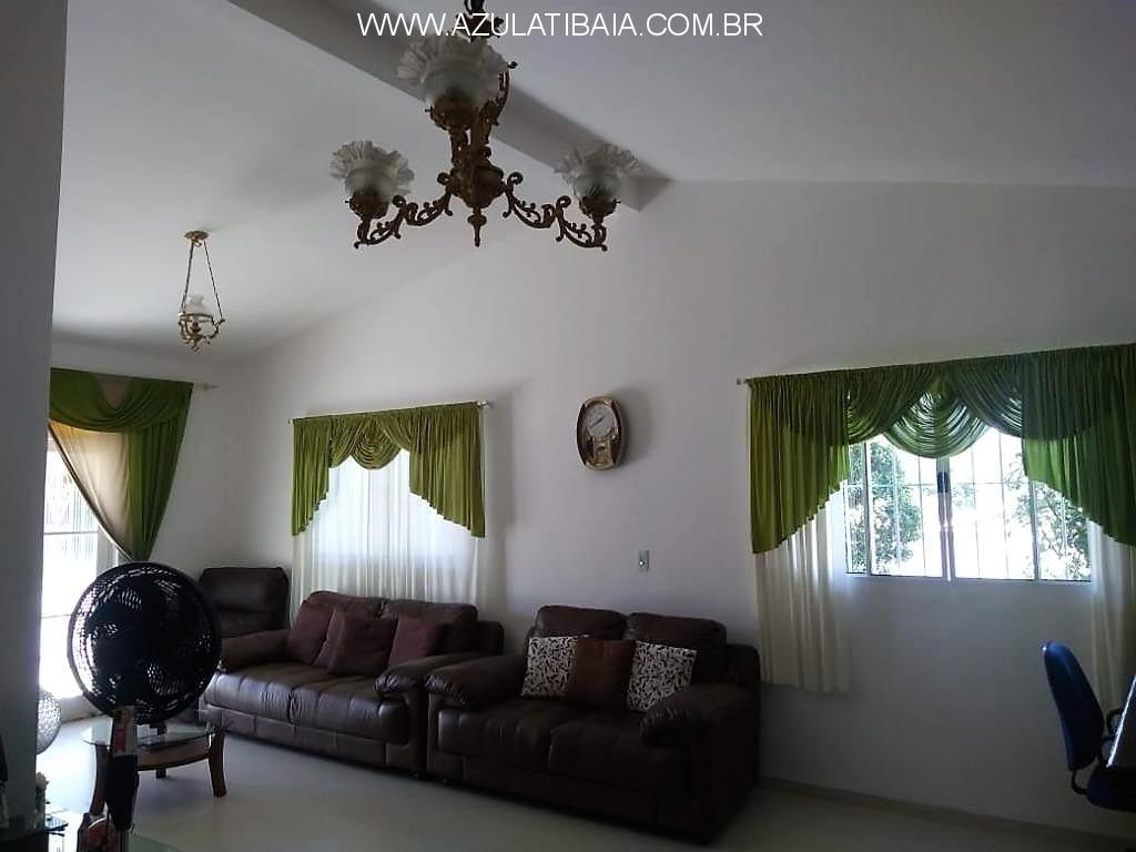 Casa, 4 quartos, 310 m² - Foto 3