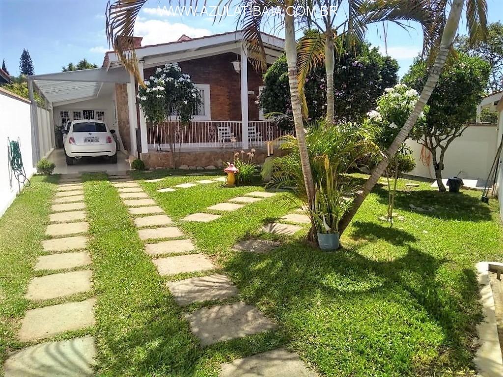 Casa, 4 quartos, 310 m² - Foto 5