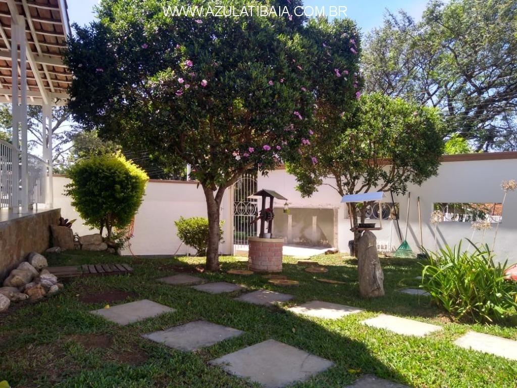 Casa, 4 quartos, 310 m² - Foto 8