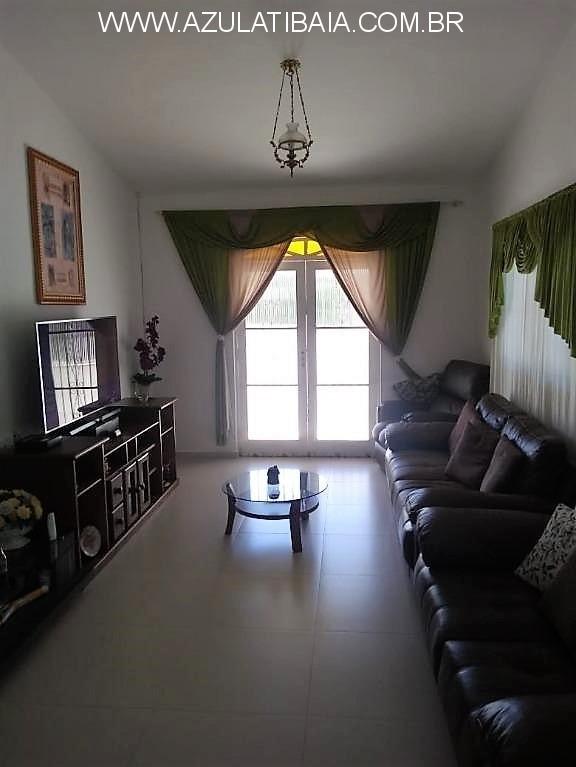 Casa, 4 quartos, 310 m² - Foto 4