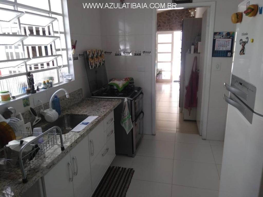 Casa, 4 quartos, 310 m² - Foto 14