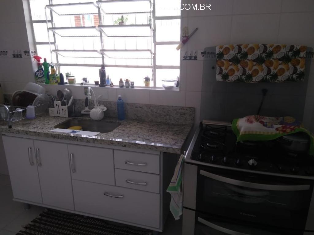 Casa, 4 quartos, 310 m² - Foto 15