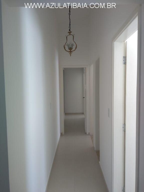 Casa, 4 quartos, 310 m² - Foto 11