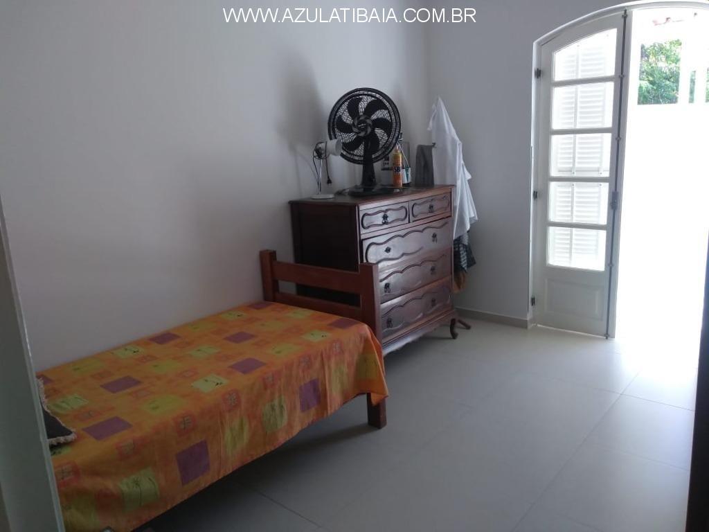 Casa, 4 quartos, 310 m² - Foto 20