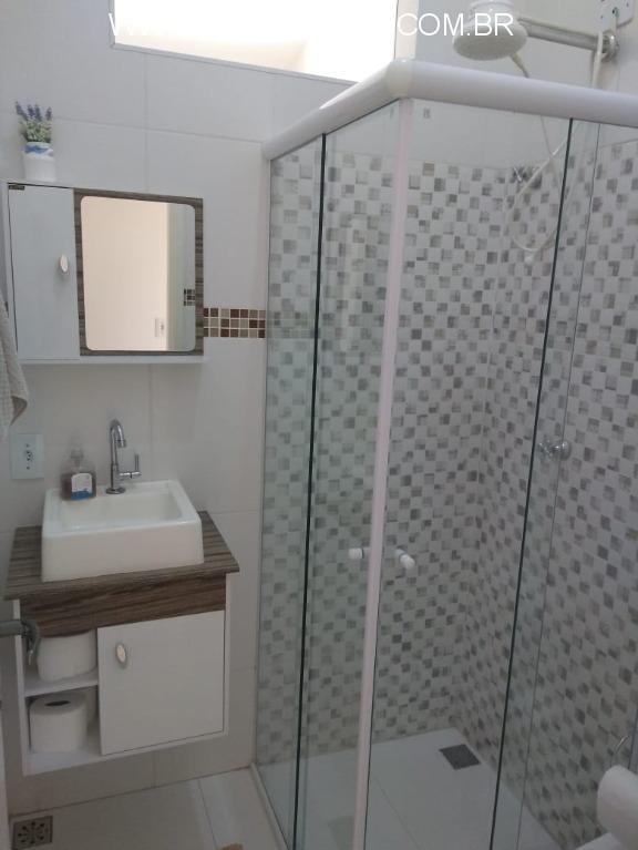 Casa, 4 quartos, 310 m² - Foto 19