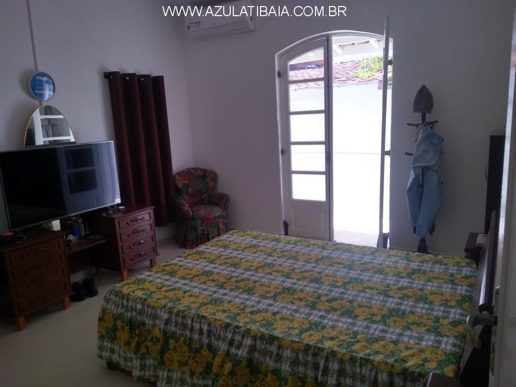 Casa, 4 quartos, 310 m² - Foto 22