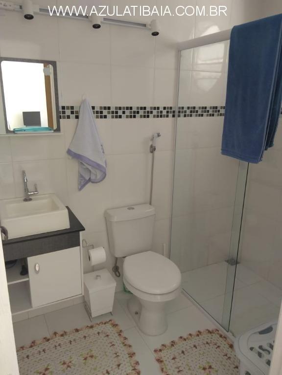 Casa, 4 quartos, 310 m² - Foto 23