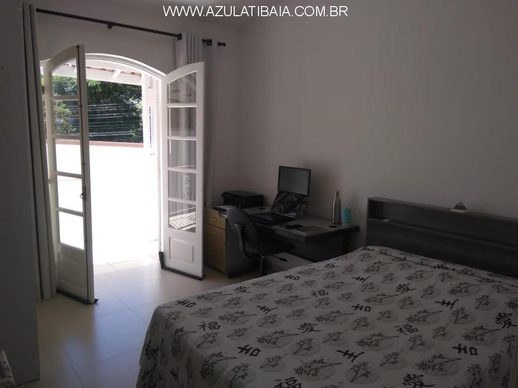 Casa, 4 quartos, 310 m² - Foto 18