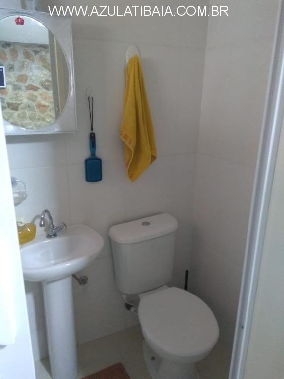 Casa, 4 quartos, 310 m² - Foto 17