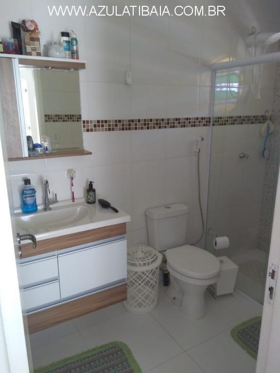 Casa, 4 quartos, 310 m² - Foto 21