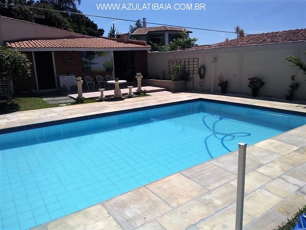 Casa, 4 quartos, 310 m² - Foto 30