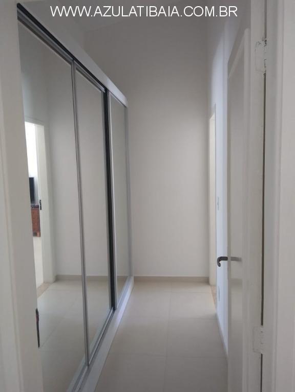 Casa, 4 quartos, 310 m² - Foto 24