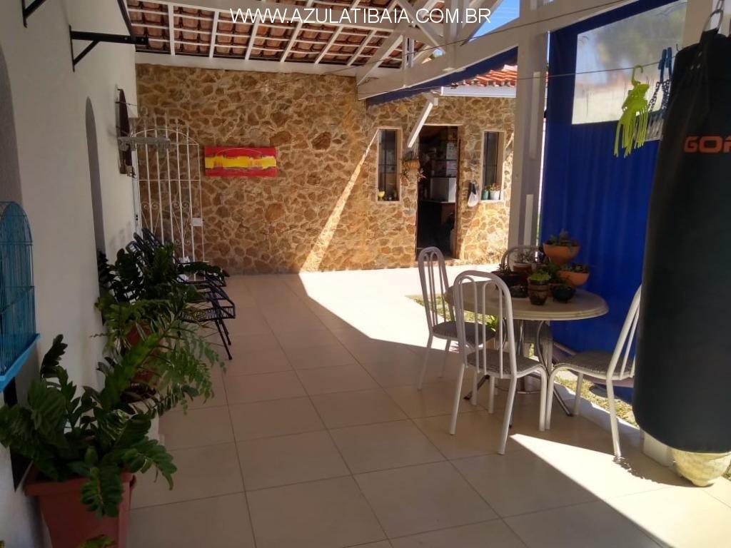 Casa, 4 quartos, 310 m² - Foto 27