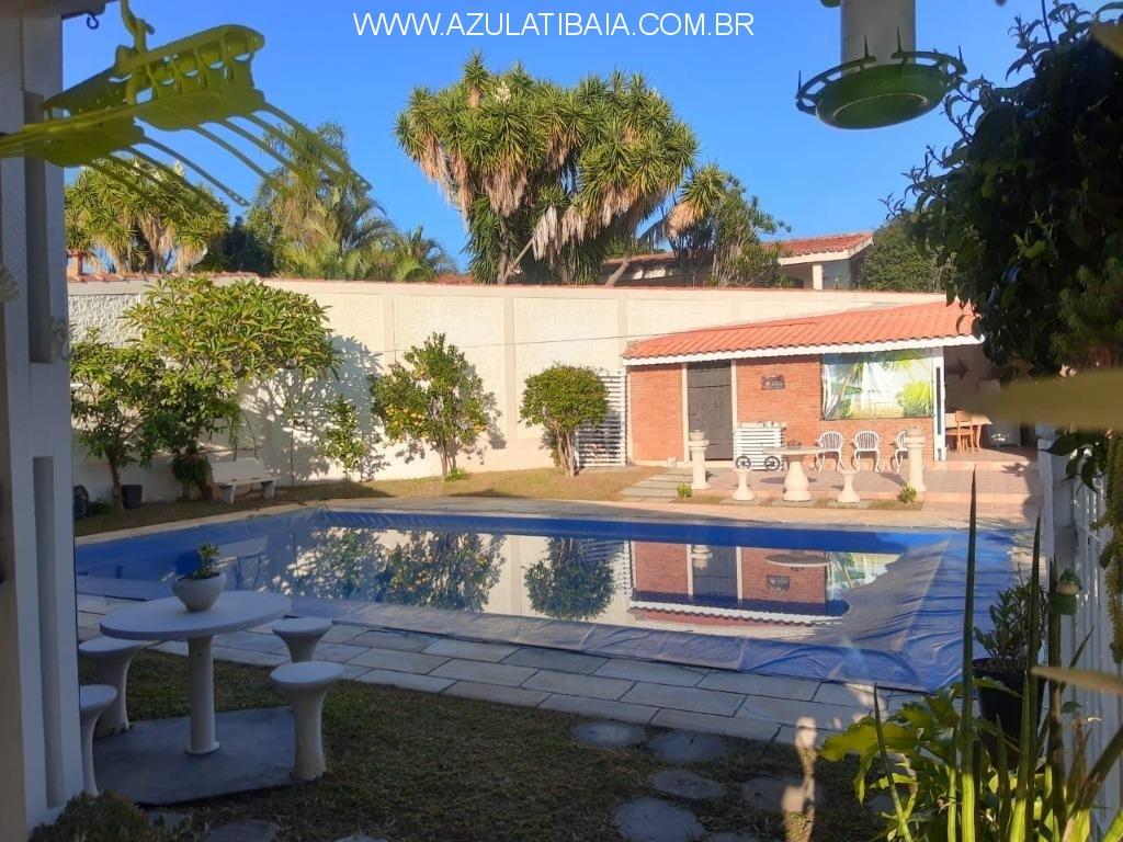 Casa, 4 quartos, 310 m² - Foto 31