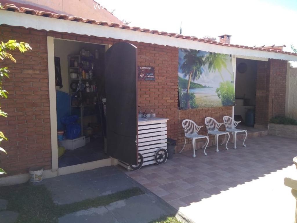 Casa, 4 quartos, 310 m² - Foto 34