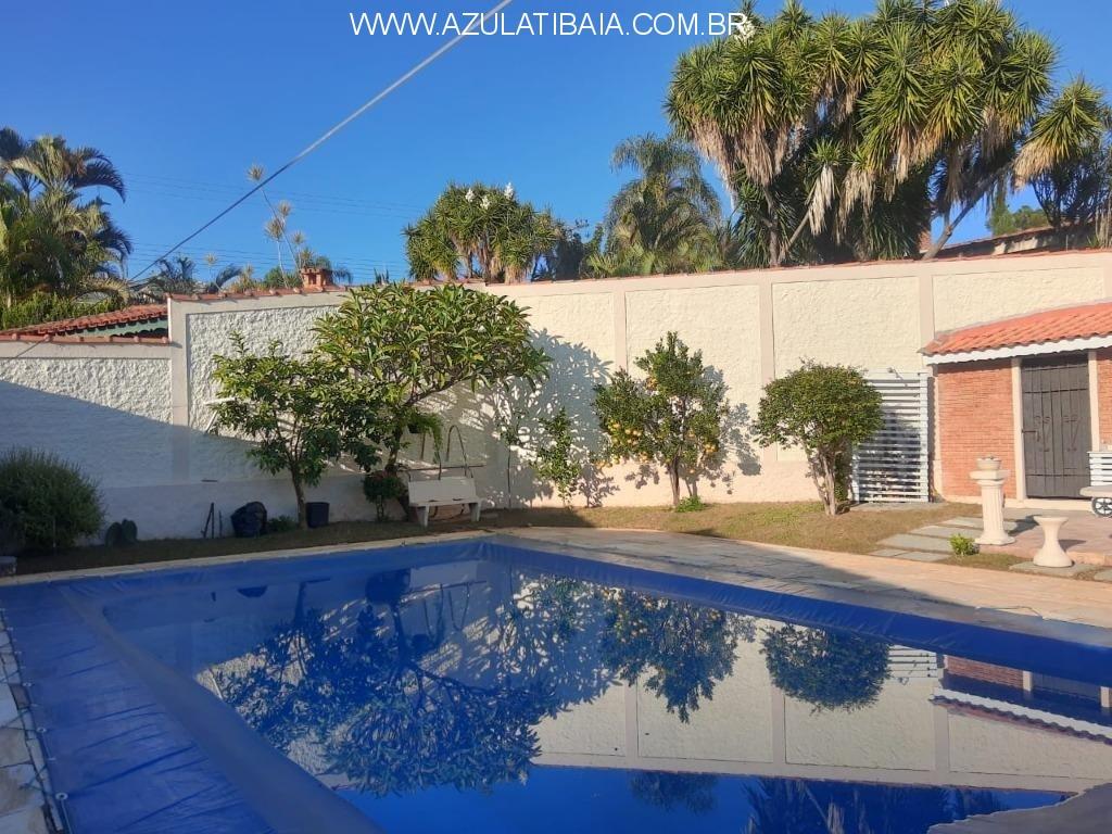 Casa, 4 quartos, 310 m² - Foto 32