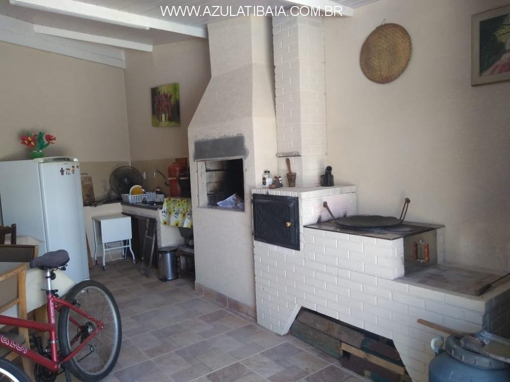 Casa, 4 quartos, 310 m² - Foto 35