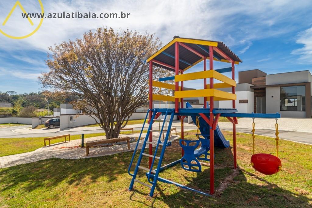 Casa de Condomínio, 3 quartos - Foto 13