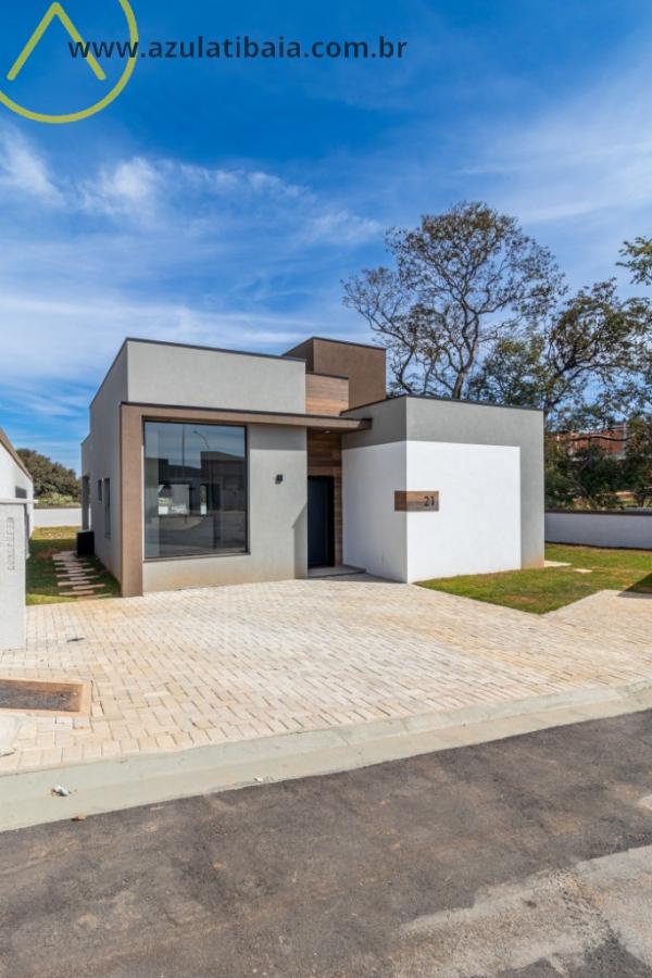 Casa de Condomínio, 3 quartos - Foto 17