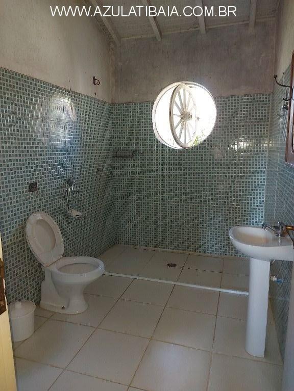 Sítio, 4 quartos, 2 hectares - Foto 10