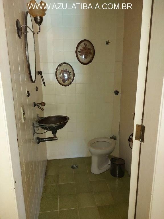 Sítio, 4 quartos, 2 hectares - Foto 8