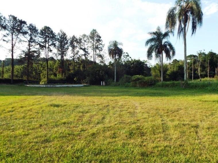 Sítio, 4 quartos, 2 hectares - Foto 17