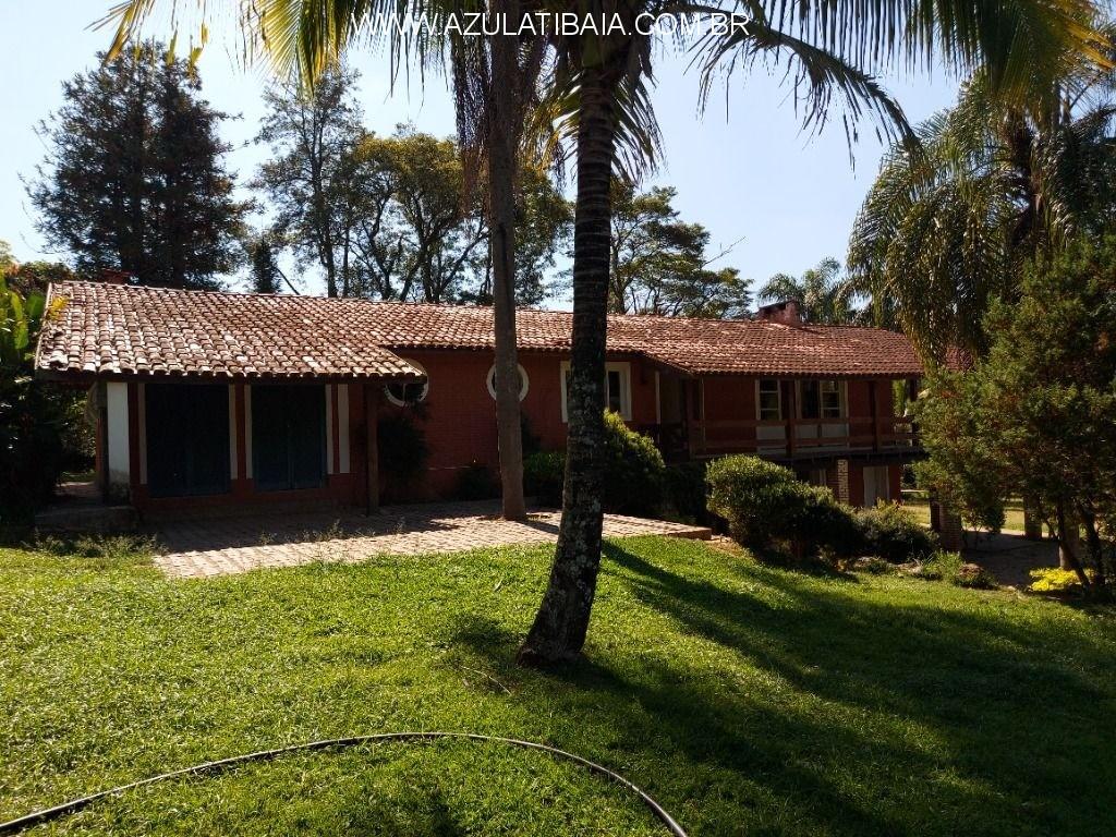 Sítio, 4 quartos, 2 hectares - Foto 15